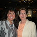 Sue Ballard Photo 24