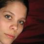 Cherie Harper Photo 19