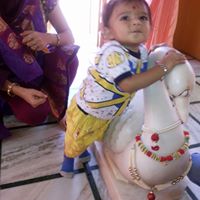 Vijay Shah Photo 31