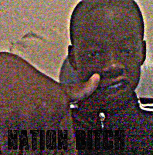 Dewayne Robinson Photo 16