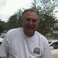 Art Cook Photo 7
