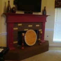 Shirley Ward Photo 32