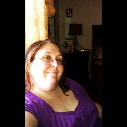 Barbara Solomon Photo 36