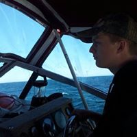 Stephen Connors Photo 34