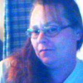 Elizabeth Mccord Photo 14