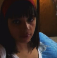 Wendy Carmona Photo 31