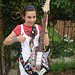 Danielle Bloom Photo 16