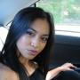 Mary Joy Photo 20