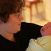 Gabriel Dean Photo 15