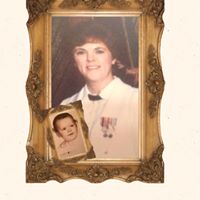 Jean Goodwin Photo 9