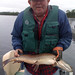 Harold Land Photo 19