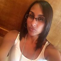 Brenda Abreu Photo 7