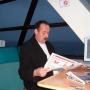 Bob Cruickshank Photo 20
