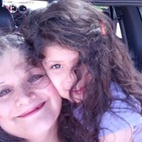 Lucia Muniz Photo 25