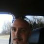 Billy Franks Photo 25