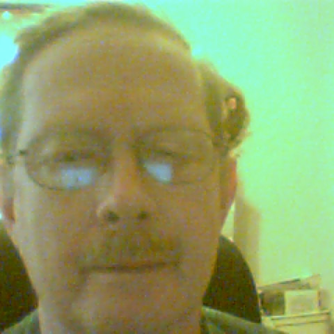 Ronald Riley Photo 28