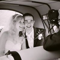 Laura Pringle Photo 31