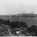 Charles Hancock Photo 33