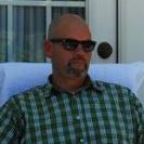 Mike Mccrary Photo 20