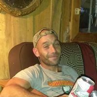 Anthony Weeks Photo 40