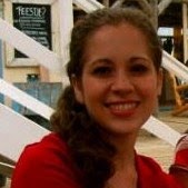 Mary Varner Photo 19