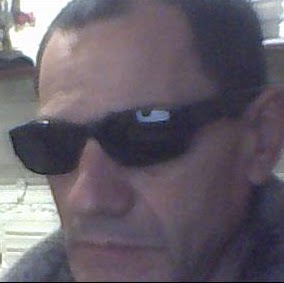 Jorge Martins Photo 7