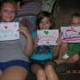 Debbie Arnett Photo 29