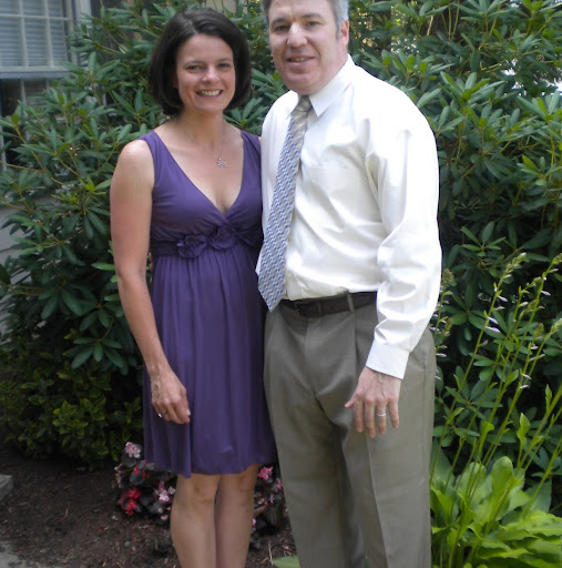 Ruth Lyman Photo 2