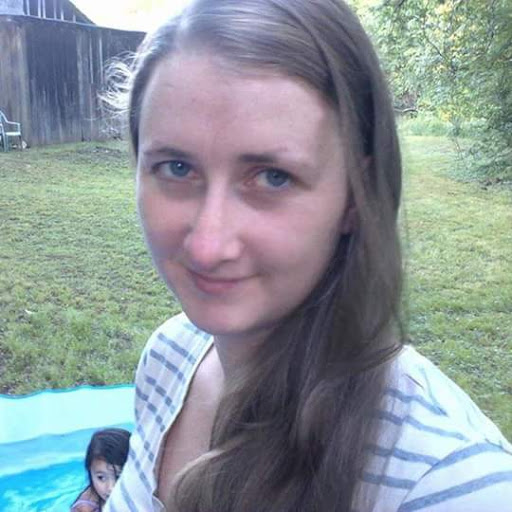 Theresa Howard Photo 16