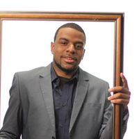 Phillip Williamson Photo 9