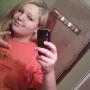 Samantha Brandt Photo 20