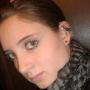 Elizabeth Brooks Photo 35