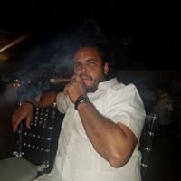 Mauricio Flores Photo 32