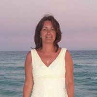 Debra Stuckey Photo 9