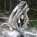 Ruth Root Photo 11