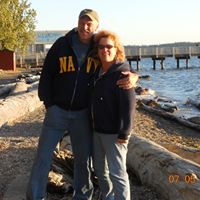 Donna Garrison Photo 1