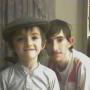 Mathew Thornton Photo 19