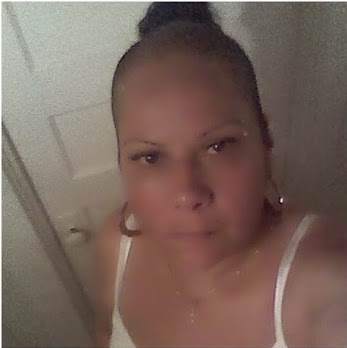Carmen Colon Photo 20