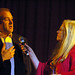 Cindy Davey Photo 7