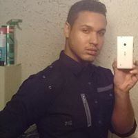 Lamont Benjamin Photo 8