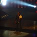 Randy Jarrett Photo 39