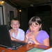 Rebecca Jacobs Photo 33
