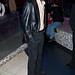 Samuel Jackson Photo 31
