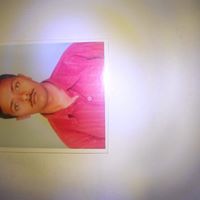 Shyam Sundar Photo 33