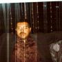 Ervin Taylor Photo 16