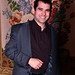 Matthew Dorn Photo 23