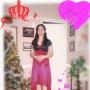 Maria Coronel Photo 16