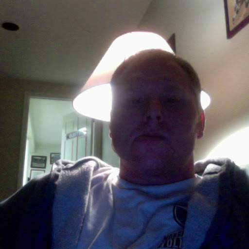 Stephen Mace Photo 25
