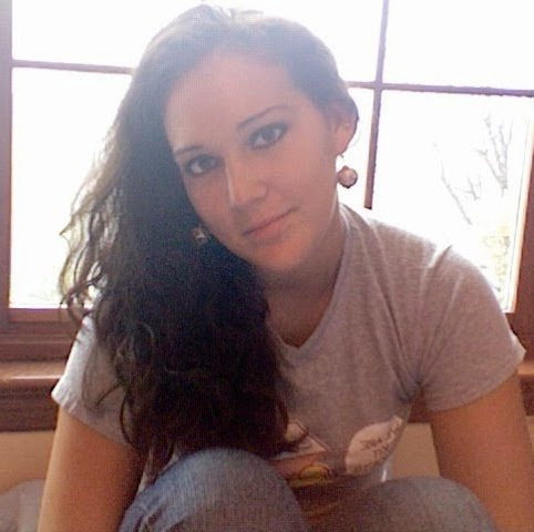 Heather Mcadams Photo 12