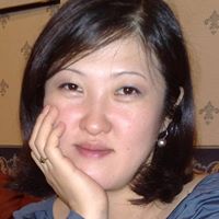 Helen Shin Photo 21